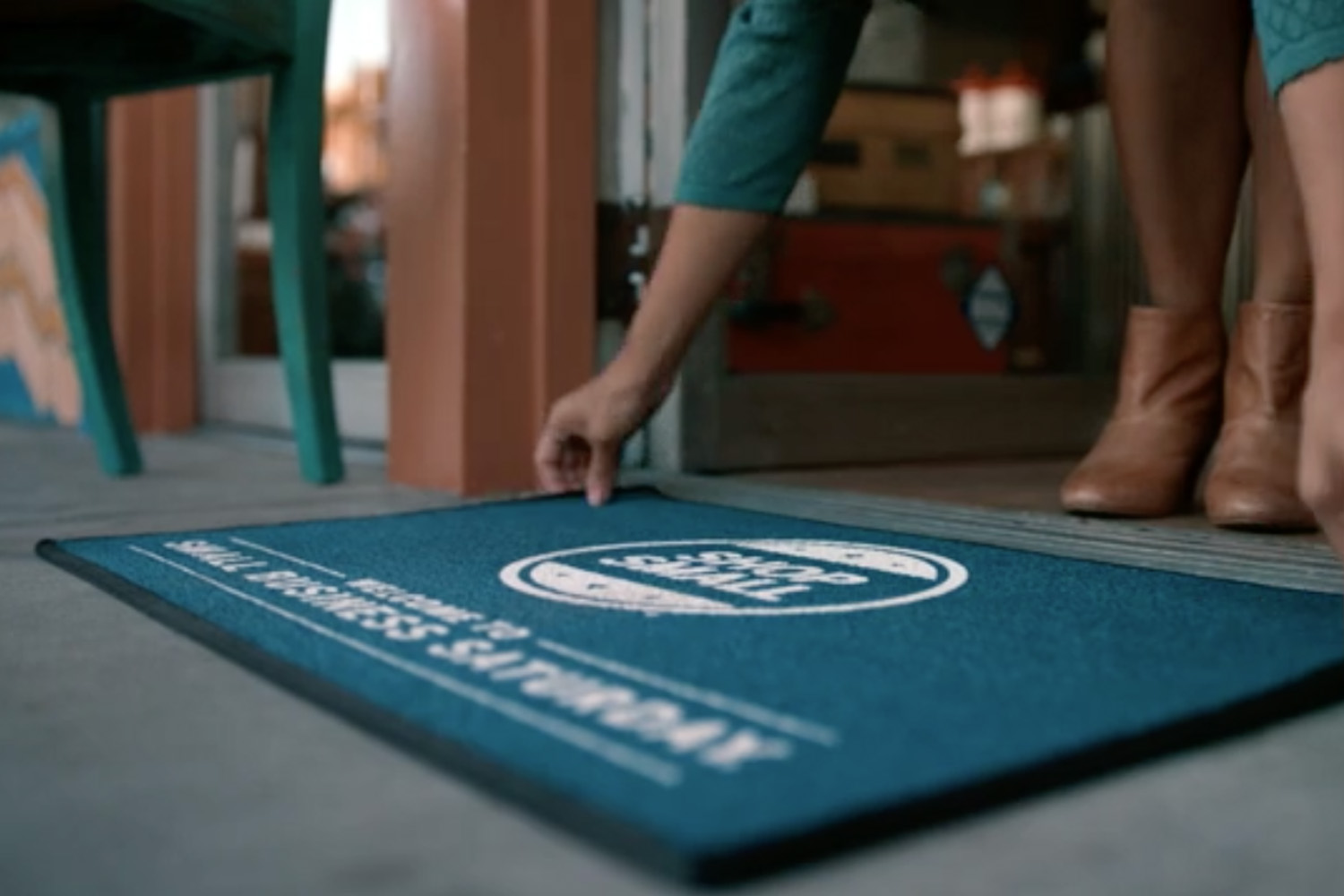 amex_shop_small_business_saturday_mathdept_1500x1000-1