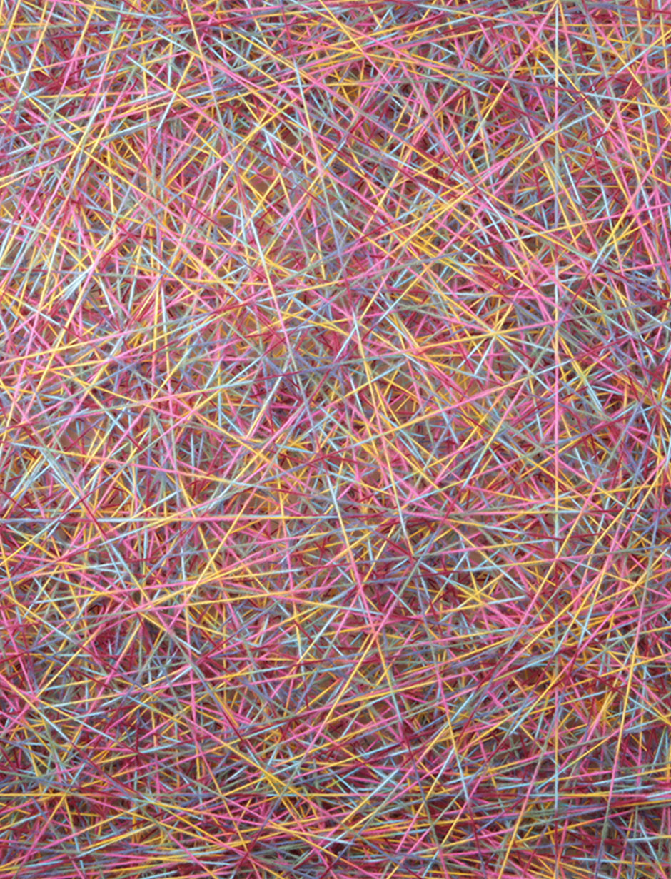 litergical_art_940x1232