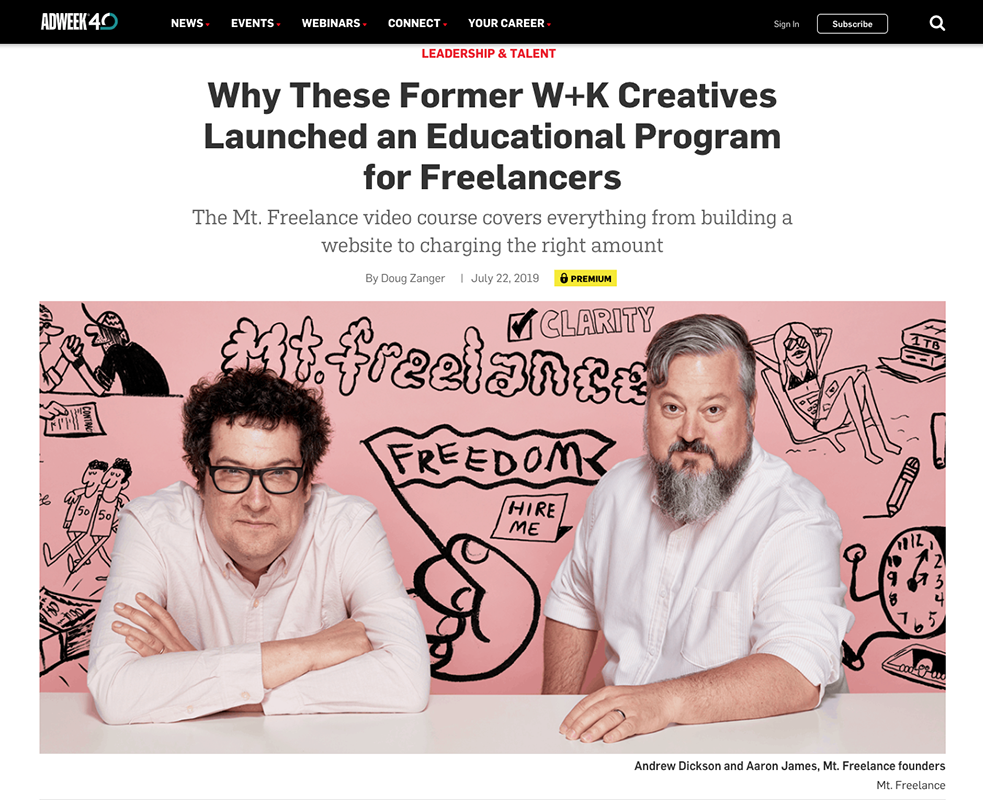 mtfreelance_adweek