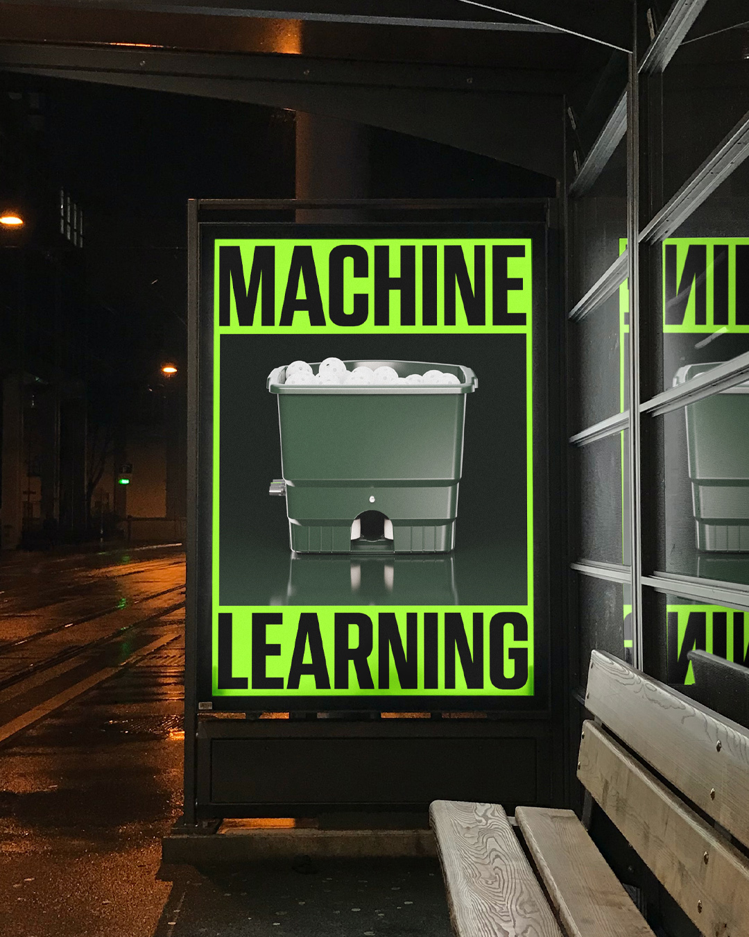 maxbp_machine_learning_1080x1350