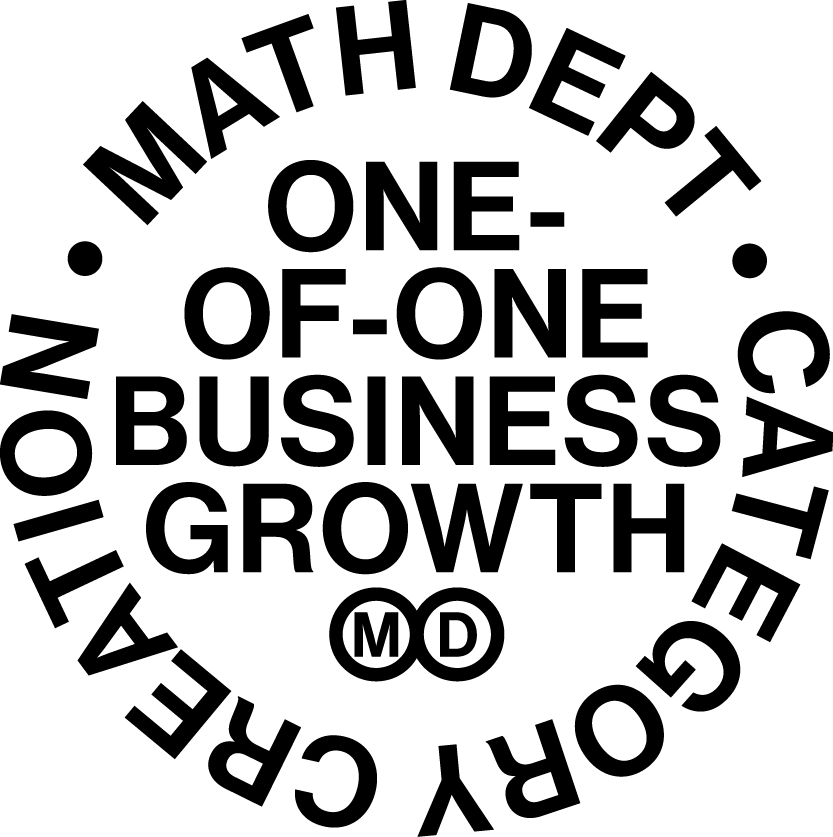 badge-v1
