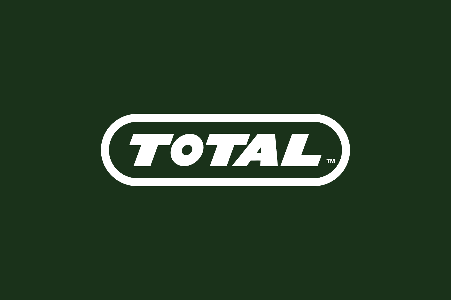 brand-id-aaron-james-total-mechanical_1500x1000