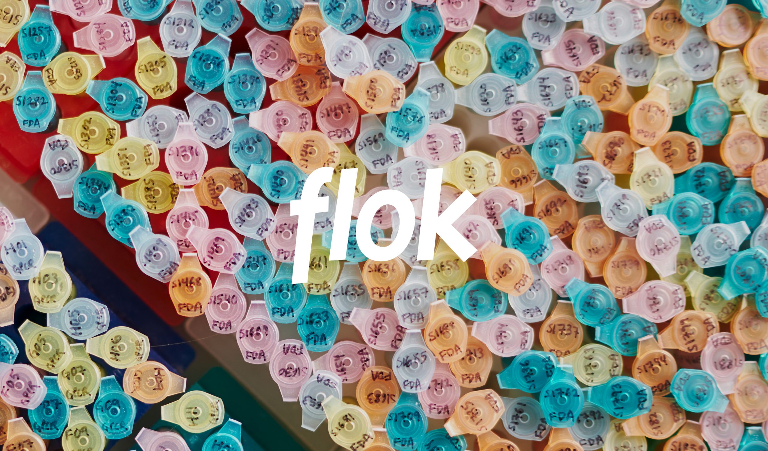 flok_CaseStudy_01_3760x2211