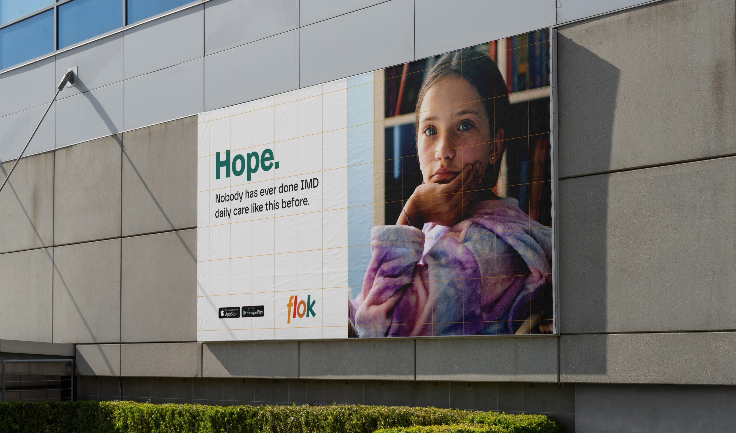 flok_CaseStudy_02b_3760x2211