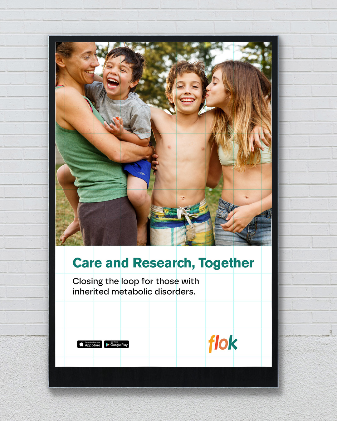 flok_CaseStudy_03_1080x1350
