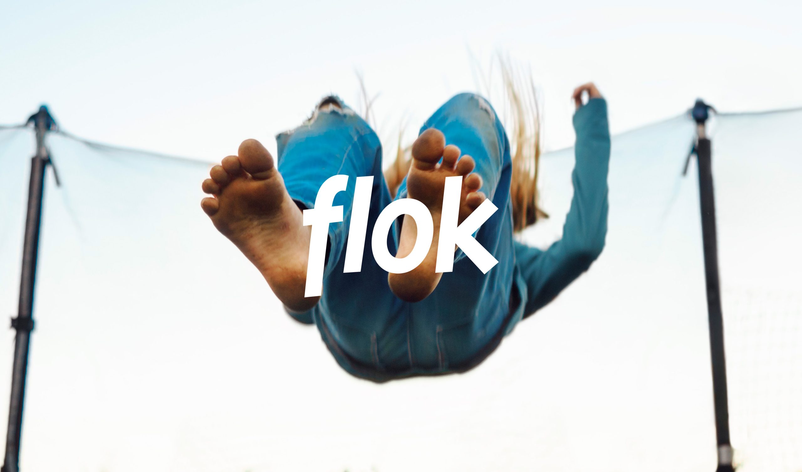 flok_CaseStudy_03_3760x2211