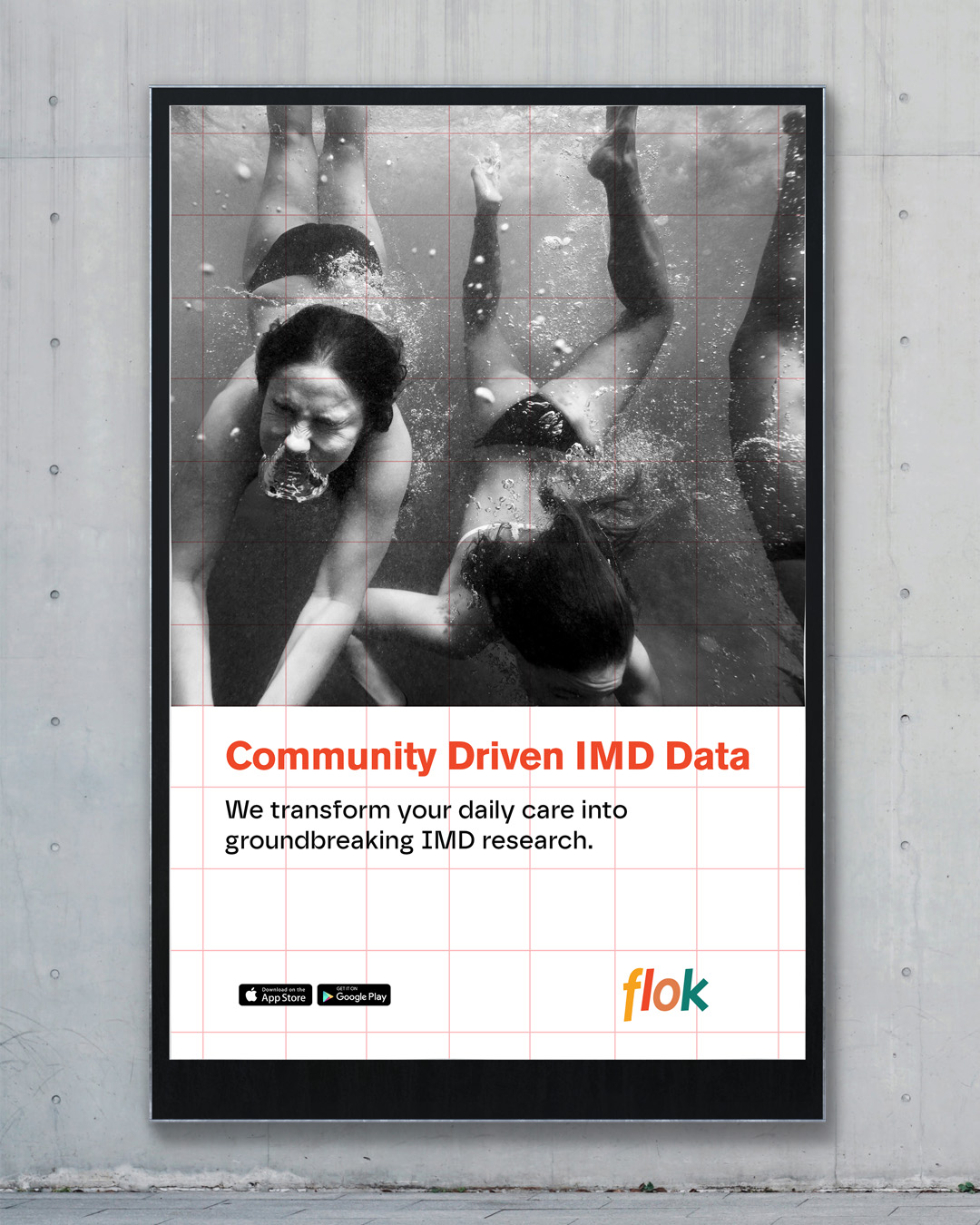 flok_CaseStudy_04_1080x1350