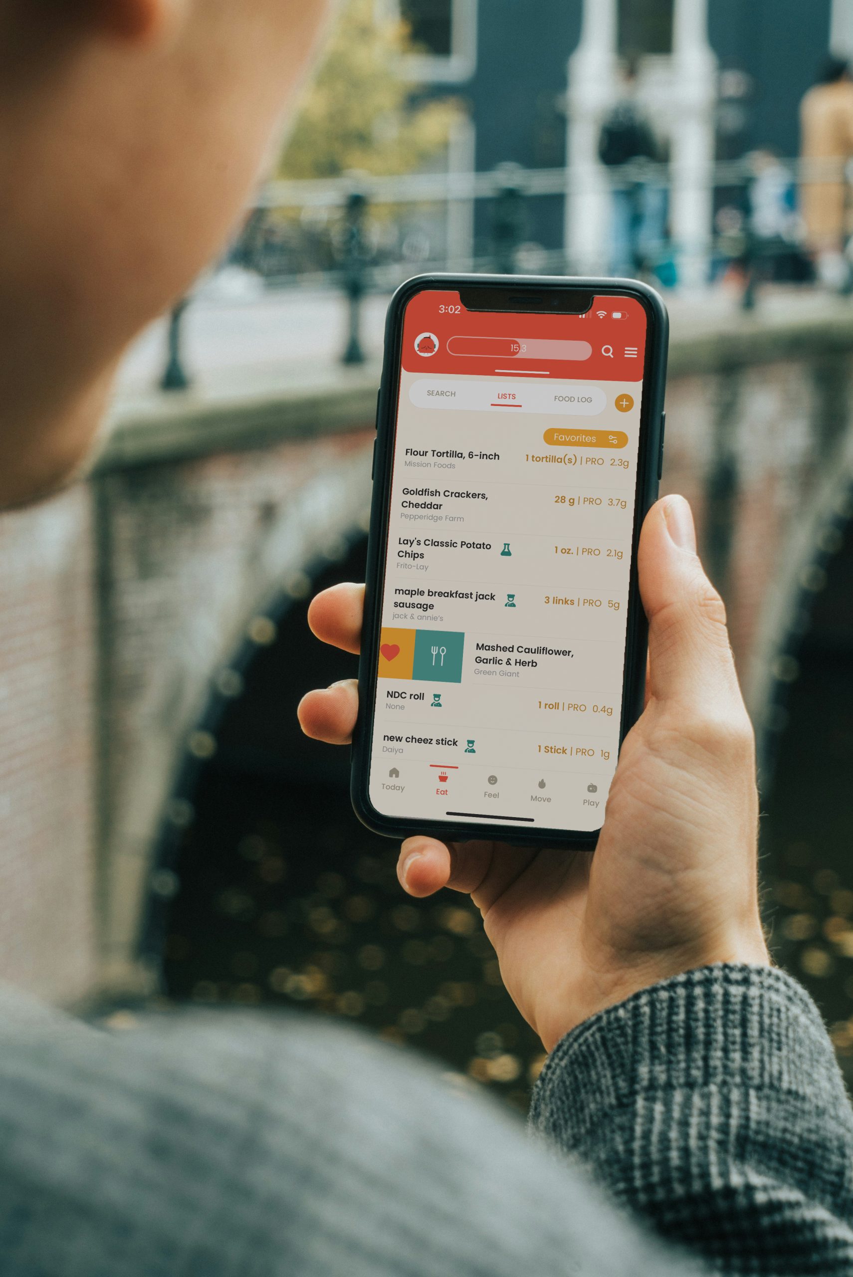 flok_phone_mockup