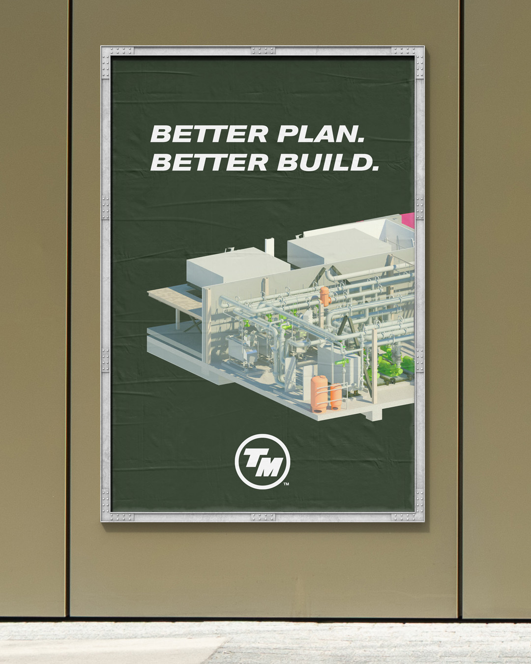 total_mechanical_CaseStudy_01_1080x1350