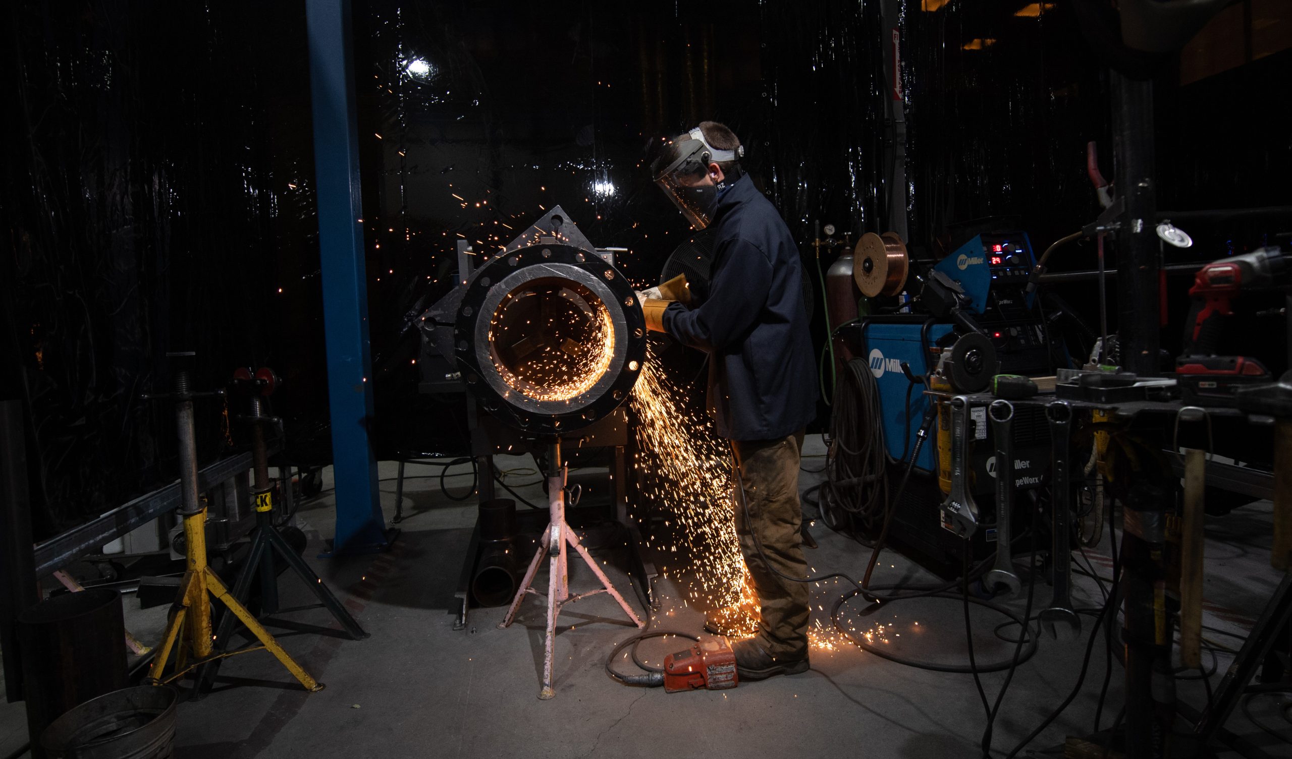 total_mechanical_CaseStudy_02_3760x2211
