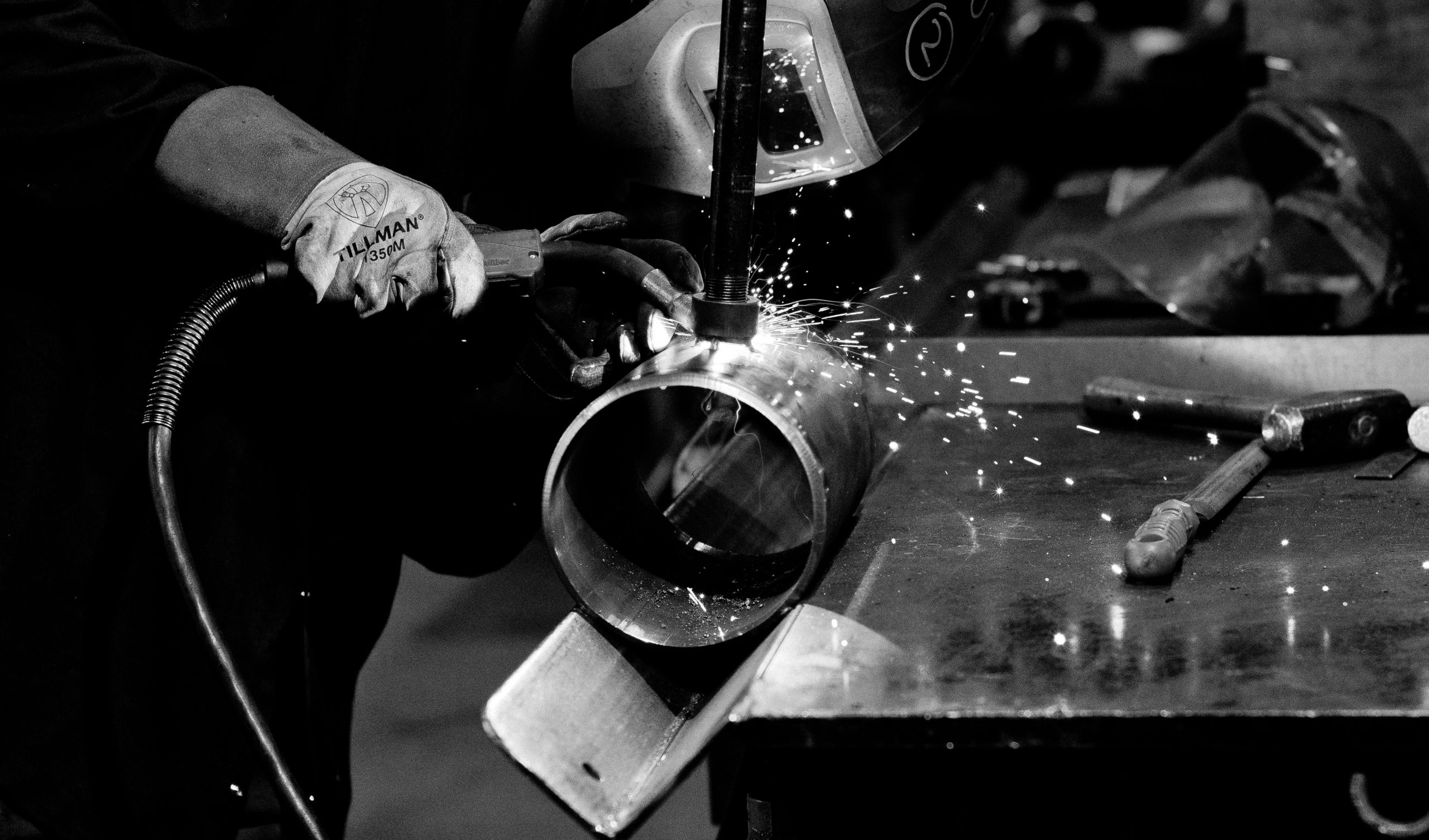 total_mechanical_CaseStudy_03_3760x2211