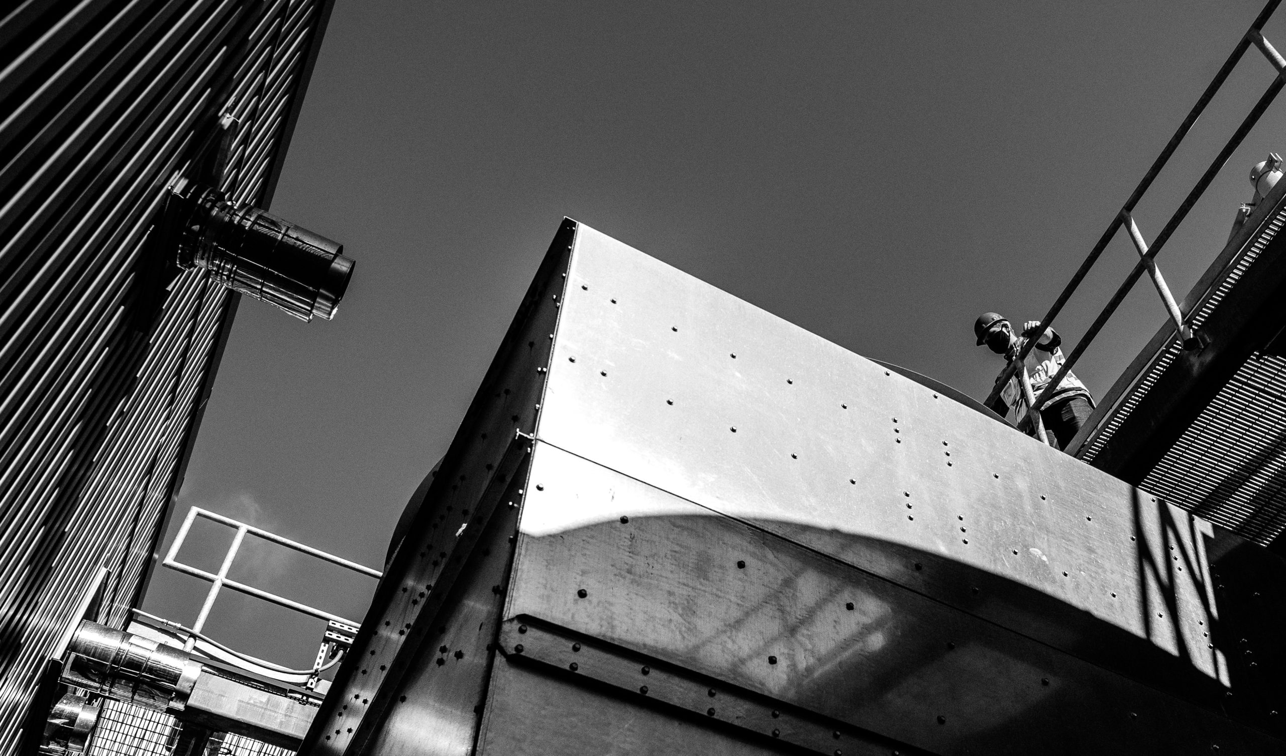 total_mechanical_CaseStudy_04_3760x2211