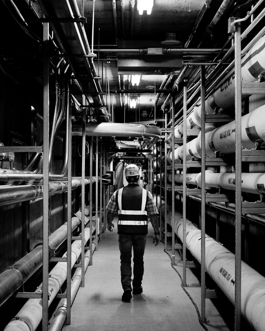 total_mechanical_CaseStudy_image_c_1080x1350