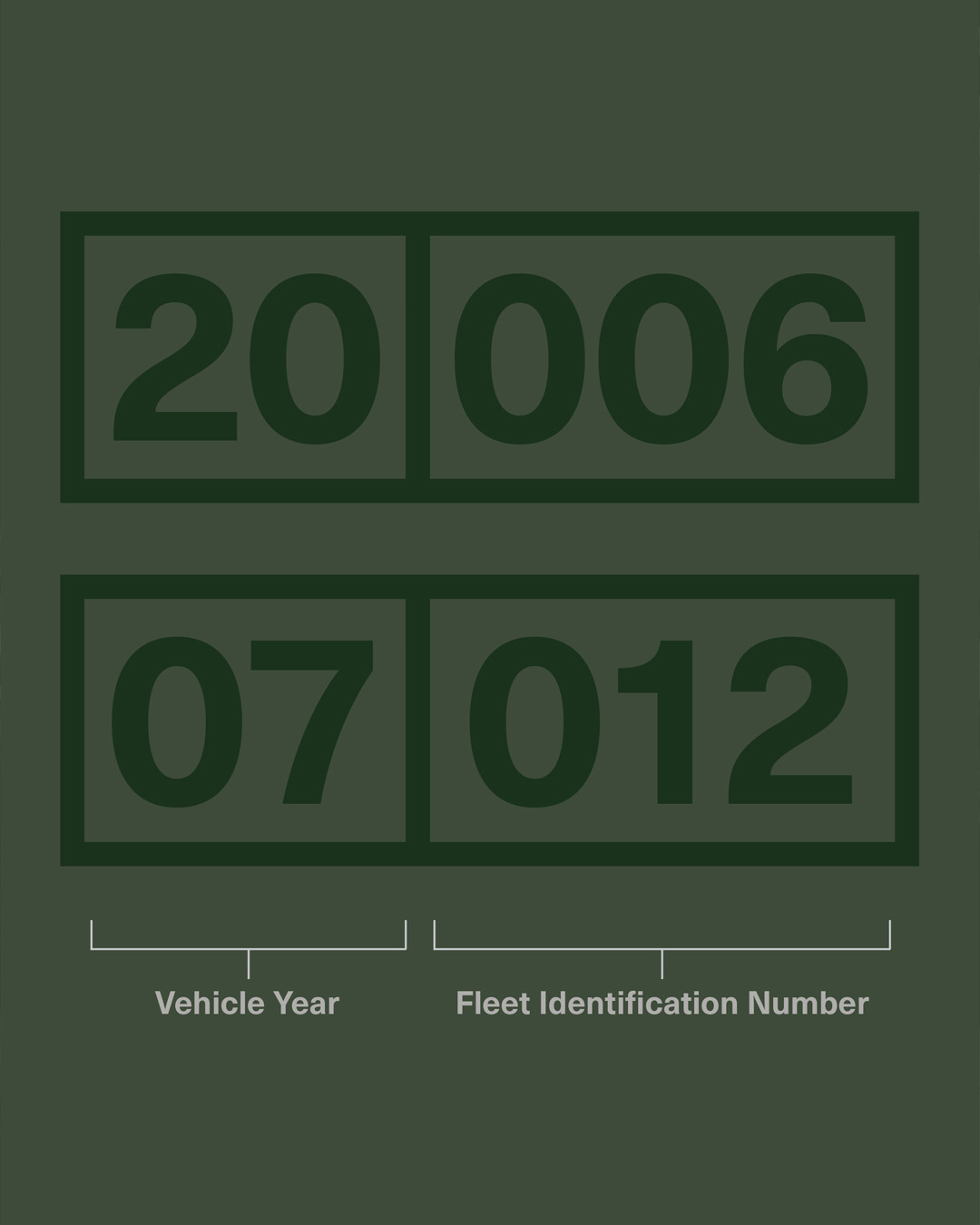 total_mechanical_CaseStudy_image_d_1080x1350