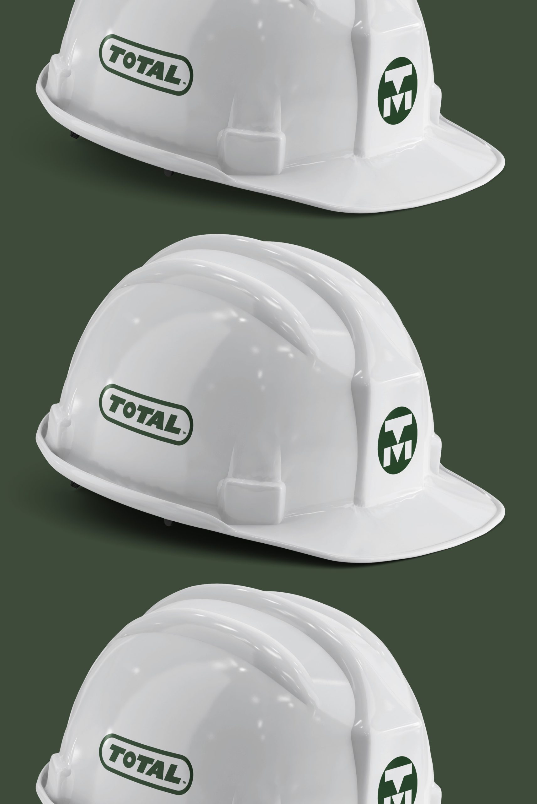 total_mechanical_hard_hat_2x3_2024_3026
