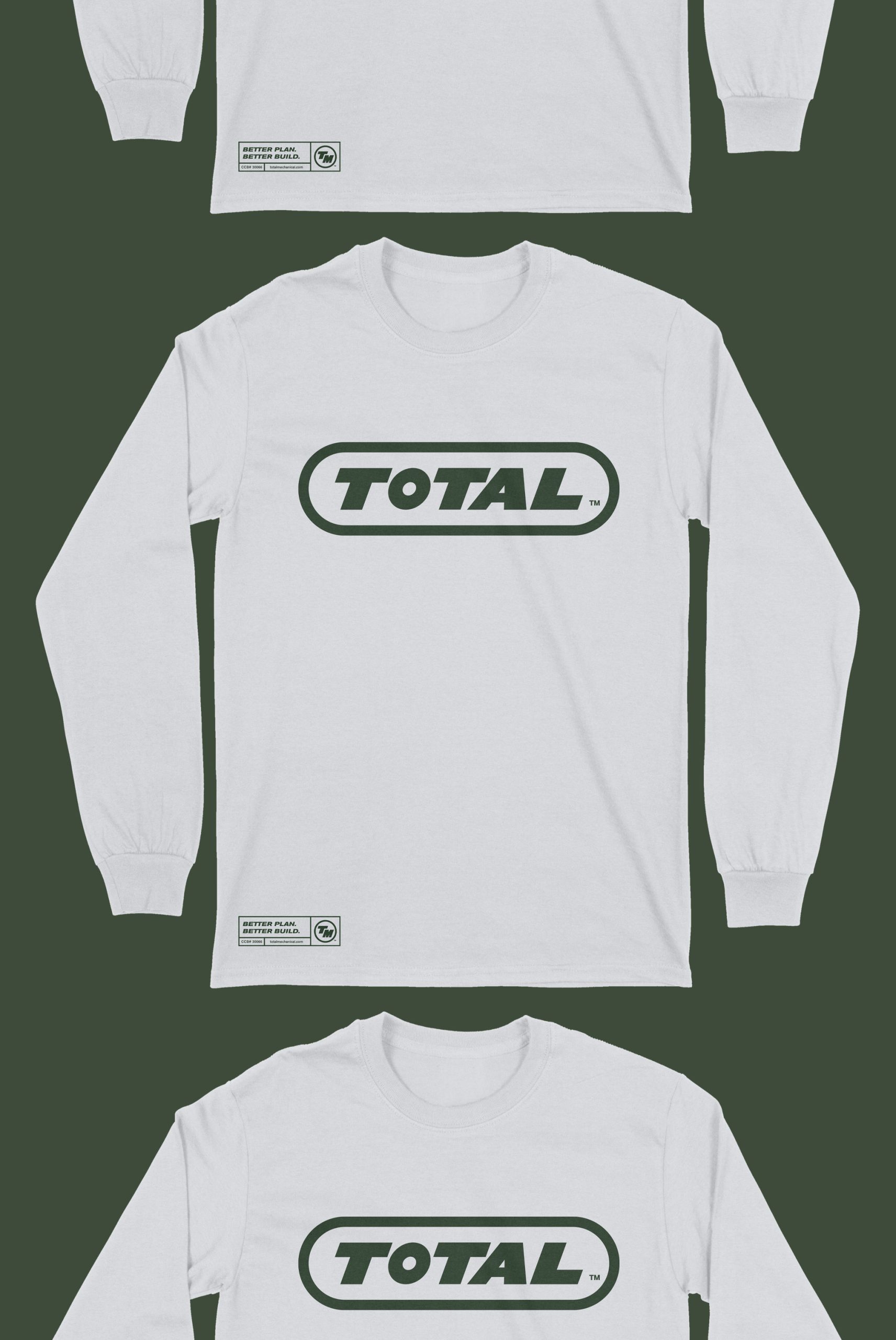 total_mechanical_shirt_b_2x3_2024_3026